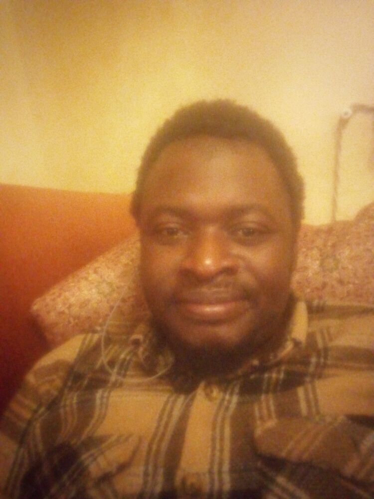 ���� 50611743 ������� Brouhima, 39 ���, ���� ���������� � ������