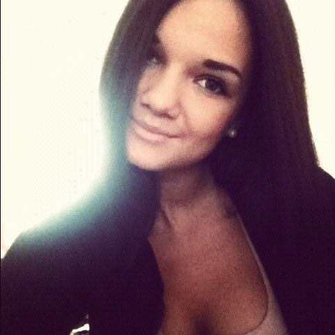 ���������� ������, ���� ������� ���������, 31 ���, ������������ ��� ������