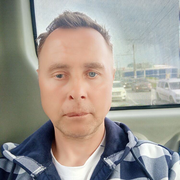  42672283  , 48 ,    