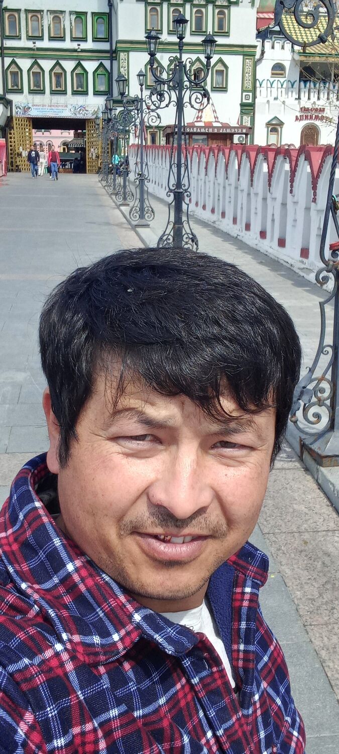 ���� 36211973 ������� Shoh, 33 ����, ���� ���������� � ������