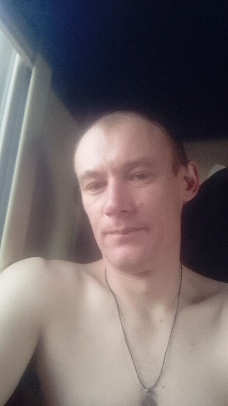 ���� 30931403 ������� �������, 35 ���, ���� ���������� � ����������