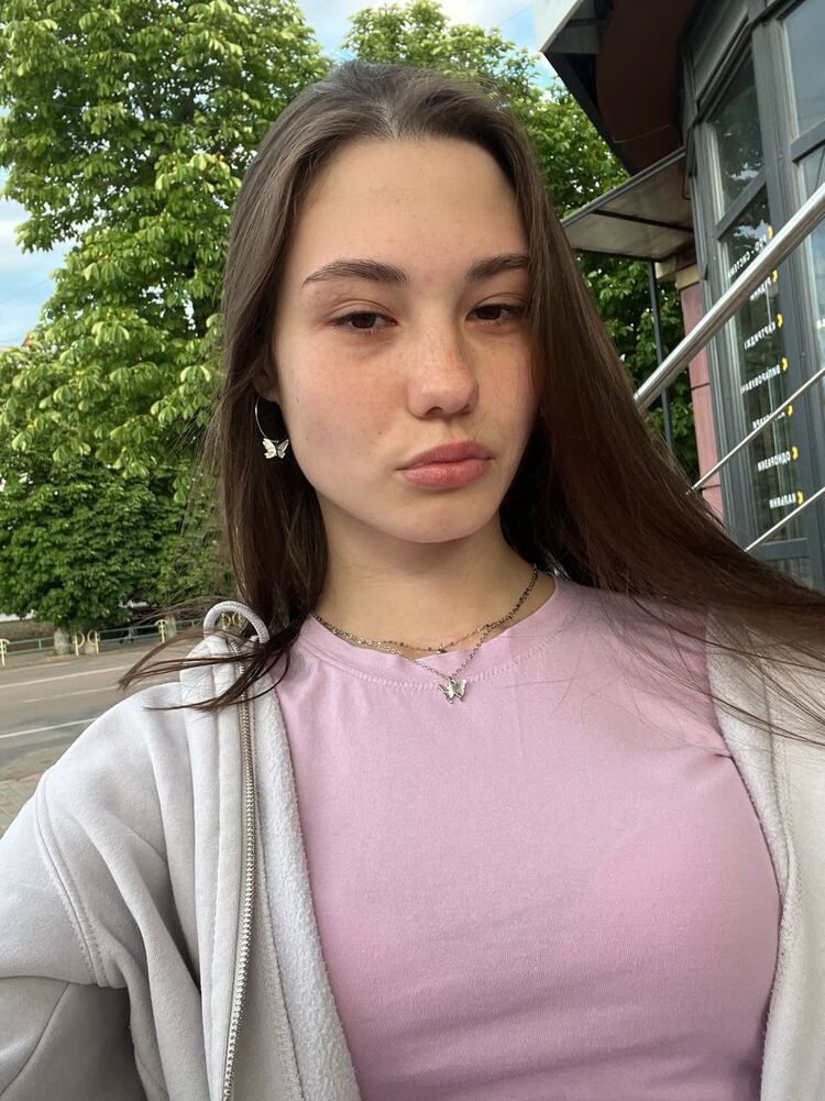 ���������� ������, ���� ������� ��������, 23 ����, ������������ ��� ������, ����� � ���������, ���������