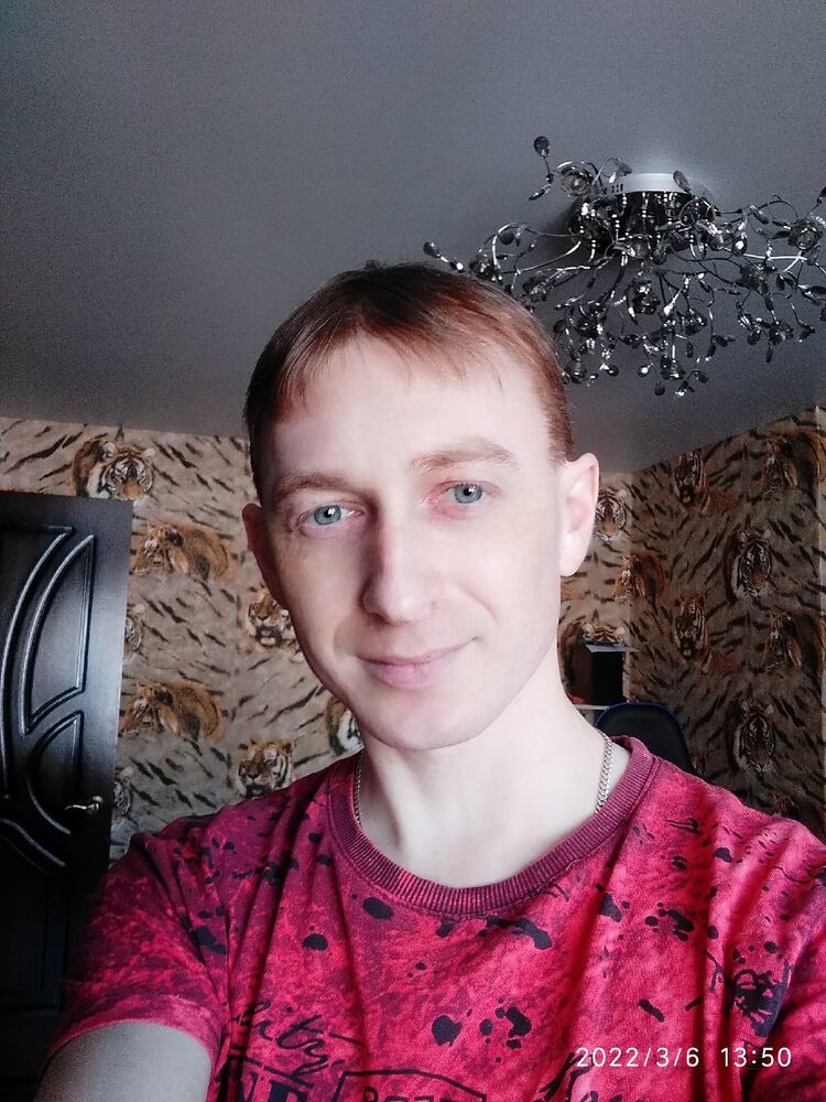 ���� 25298533 ������� �����, 36 ���, ���� ���������� � ��������