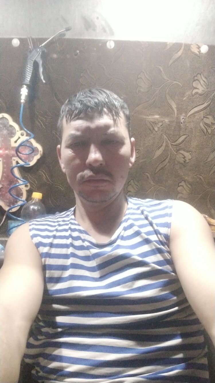 ���� 24937943 ������� ��������, 42 ����, ���� ���������� � ��������