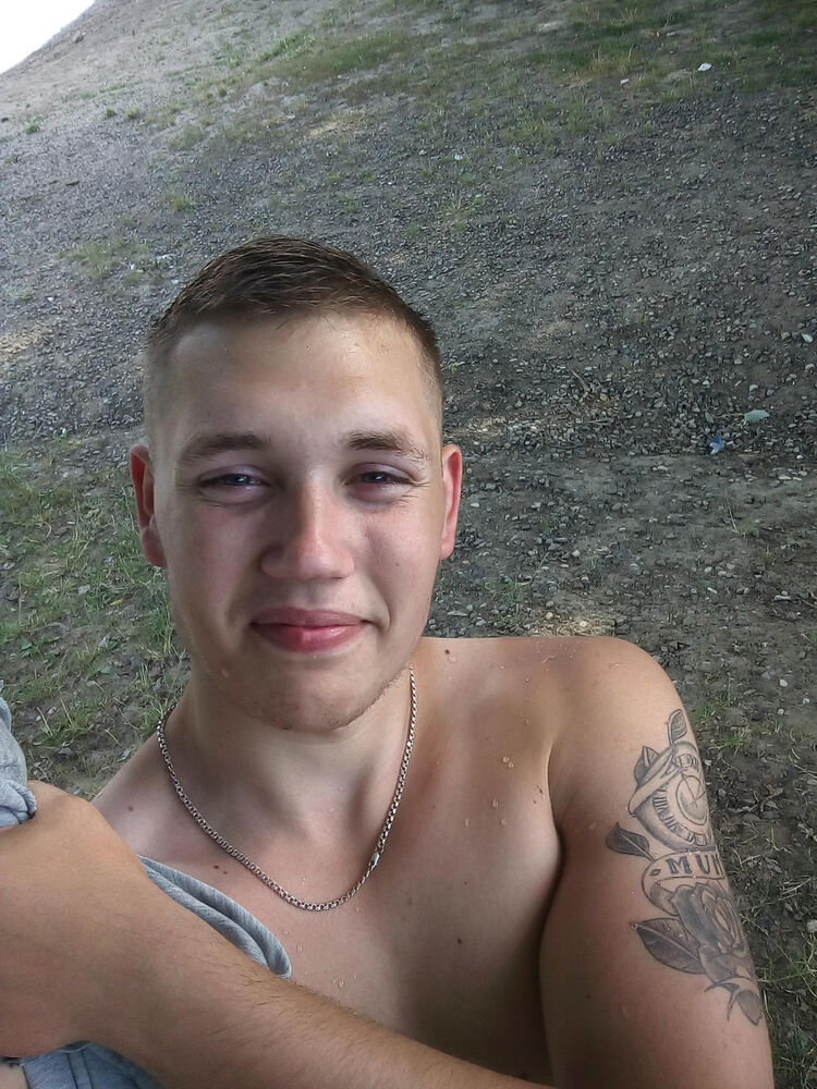 ���������� �������, ���� ������� 078930146 vi, 29 ���, ������������ ��� ������, ����� � ���������, c�������� ���������