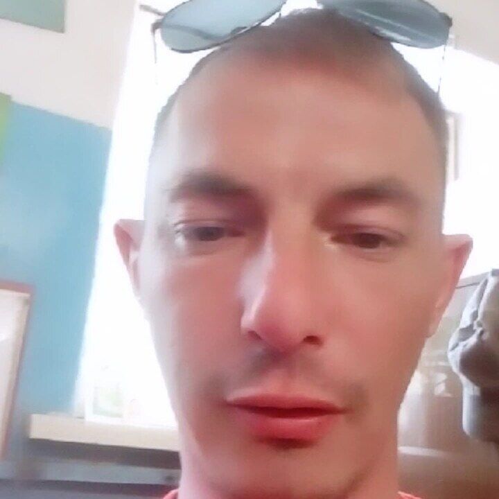 ���� 35552513 ������� ����, 38 ���, ���� ���������� � ������