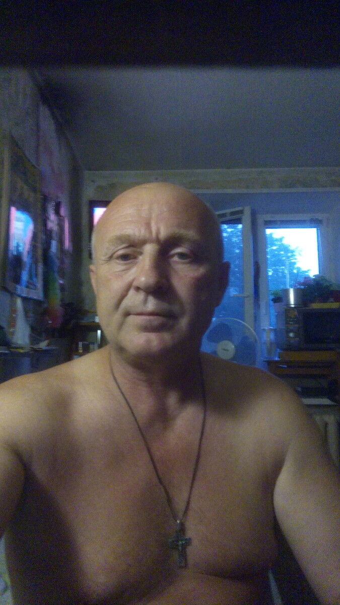 ���������� ������, ���� ������� ������, 67 ���, ������������ ��� ������, ����� � ���������, c�������� ���������