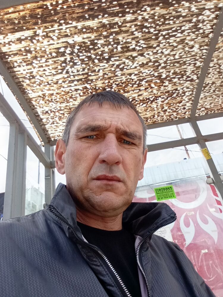  43314613  , 45 ,    