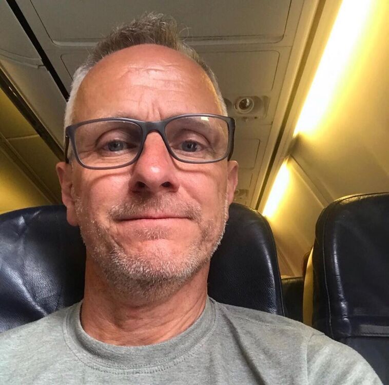  21619063  Jurgen grant, 59 ,    Apollo Beach