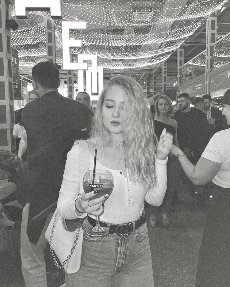 ���� 31771093 ������� ������, 25 ���, ���� ���������� � ������