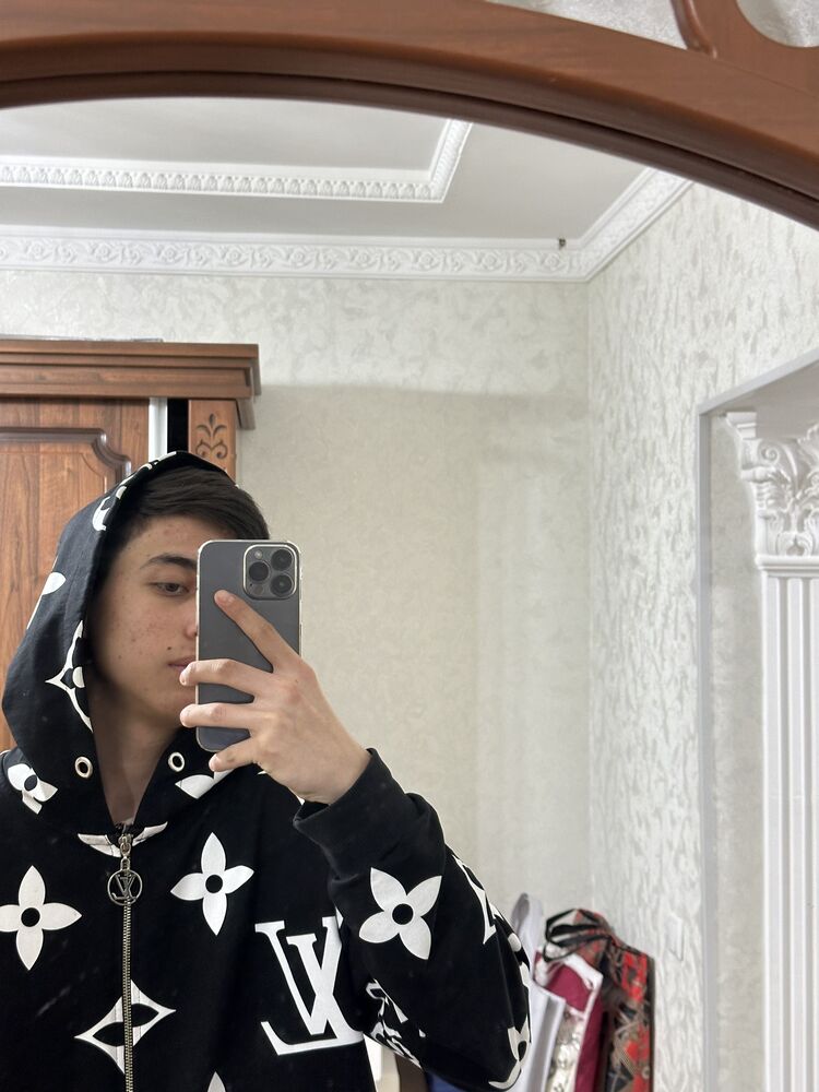 ���� 44099873 ����� ������, 20 ���, ���� ���������� � ��������