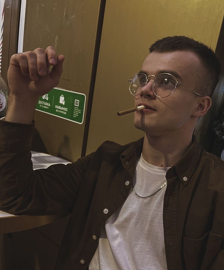 ���� 25937453 ����� �����, 23 ����, ���� ���������� � ����������