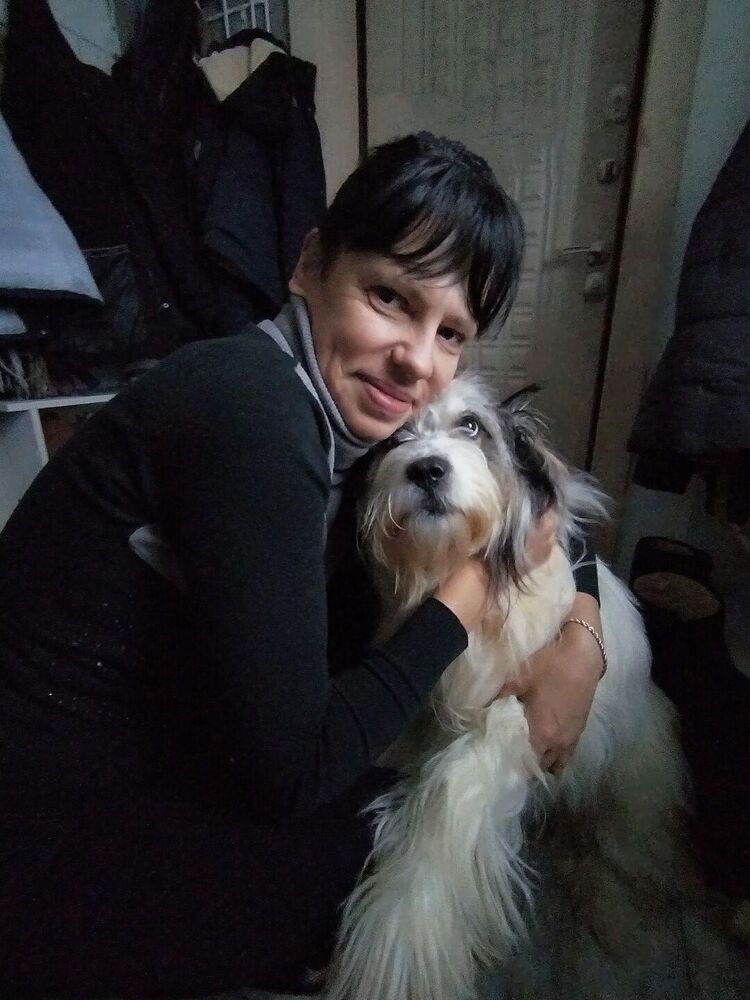 ���� 45144393 ������� ����, 46 ���, ���� ���������� � ������