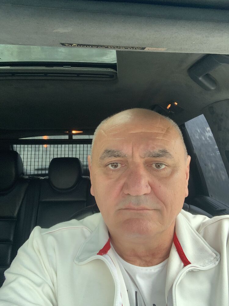  43707723  , 62 ,    