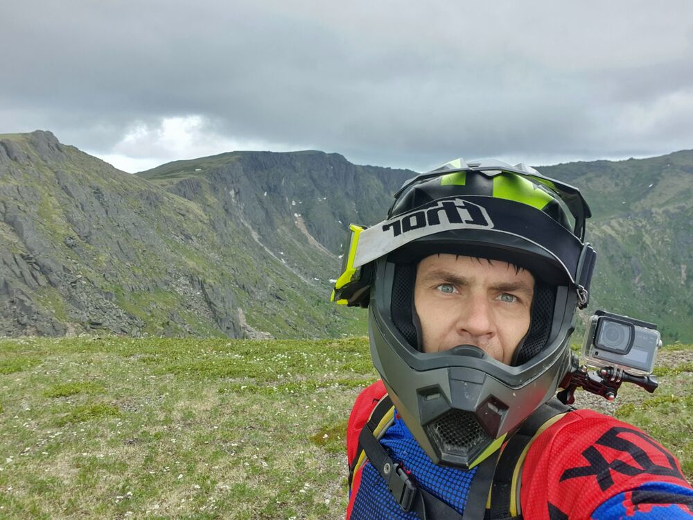 ���� 32877693 ������� ������, 41 ���, ���� ���������� � ��������