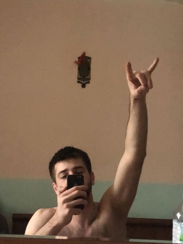 ���������� ������, ���� ������� ���� �������, 30 ���, ������������ ��� ������, ����� � ���������, ���������