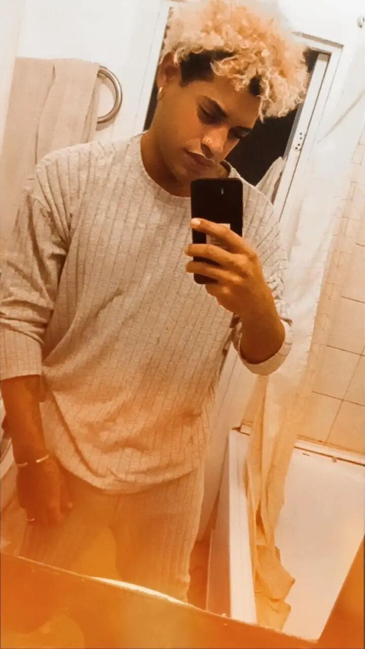  ,   Favian, 28 ,   ,   