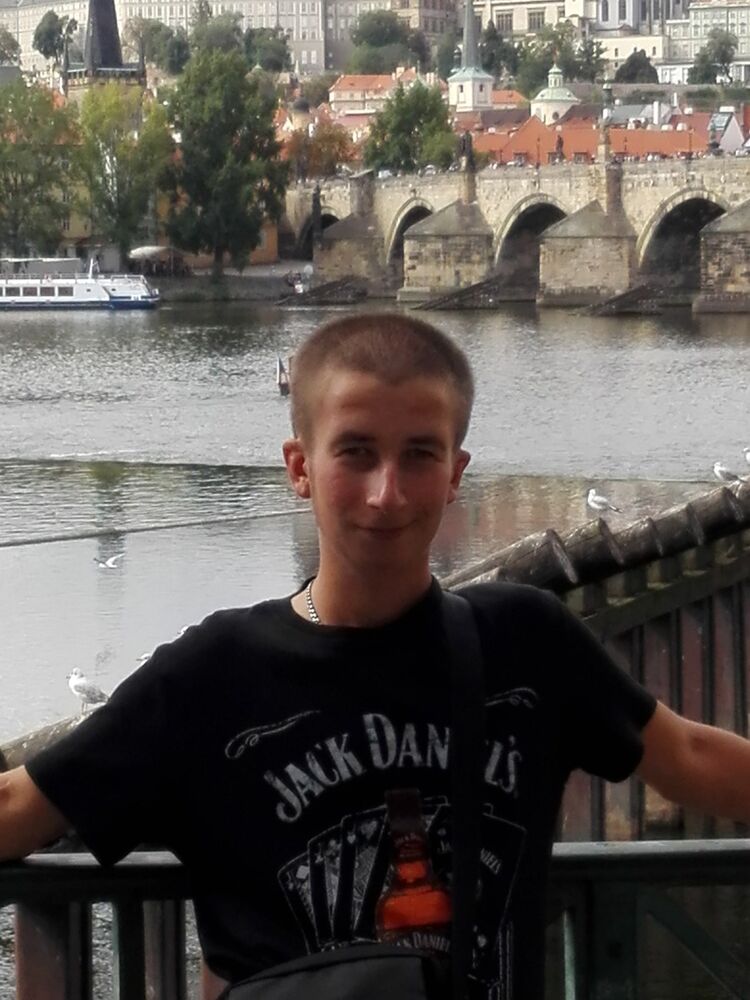  15173603  Ivan, 30 ,    