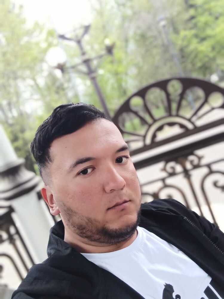  34950673  Nomonjony, 24 ,    