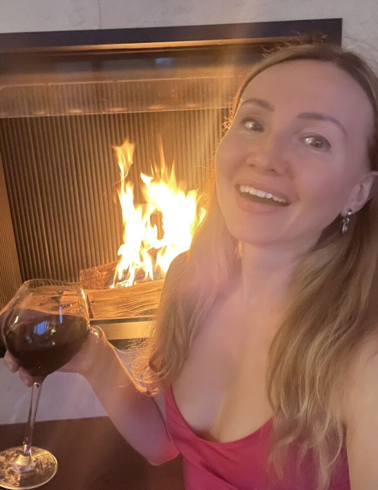 ���������� ������, ���� ������� �����, 38 ���, ������������ ��� ������, ����� � ���������