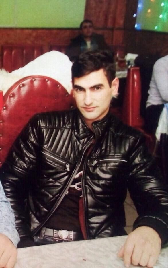  26594143  Ruslan, 35 ,    