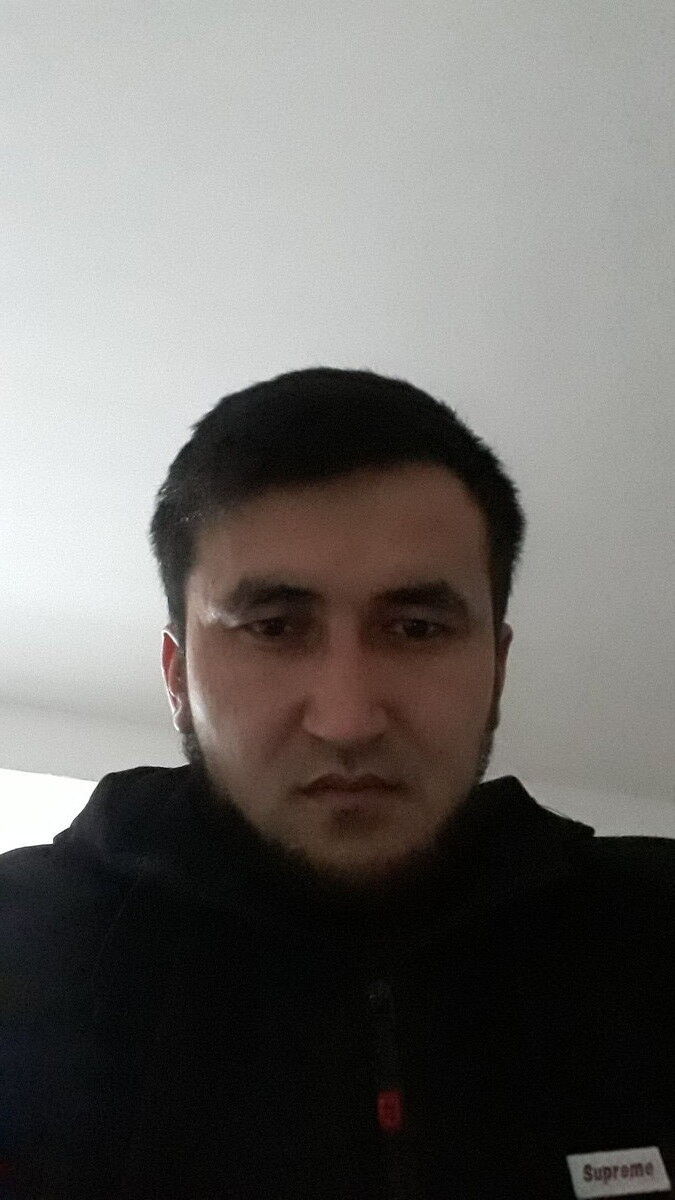  ,   Shohruhbek, 33 ,   ,   , c 