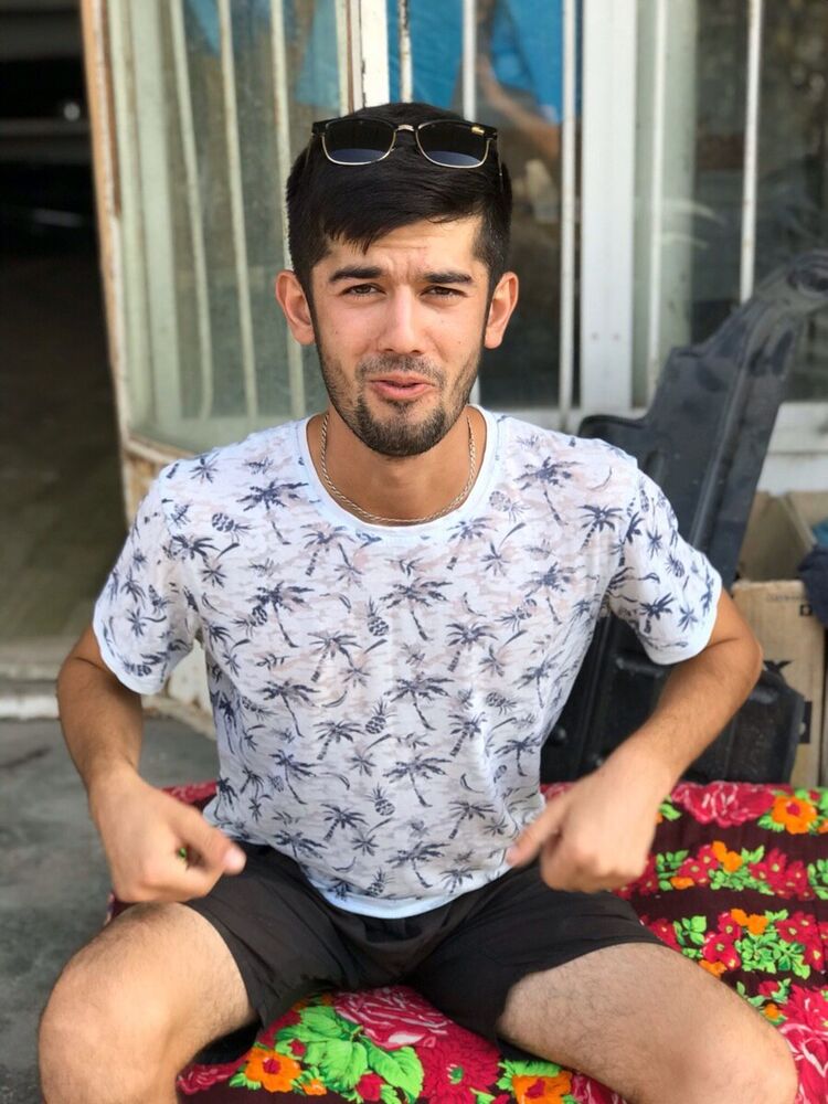 ���� 20947973 ������� ����, 30 ���, ���� ���������� � ������