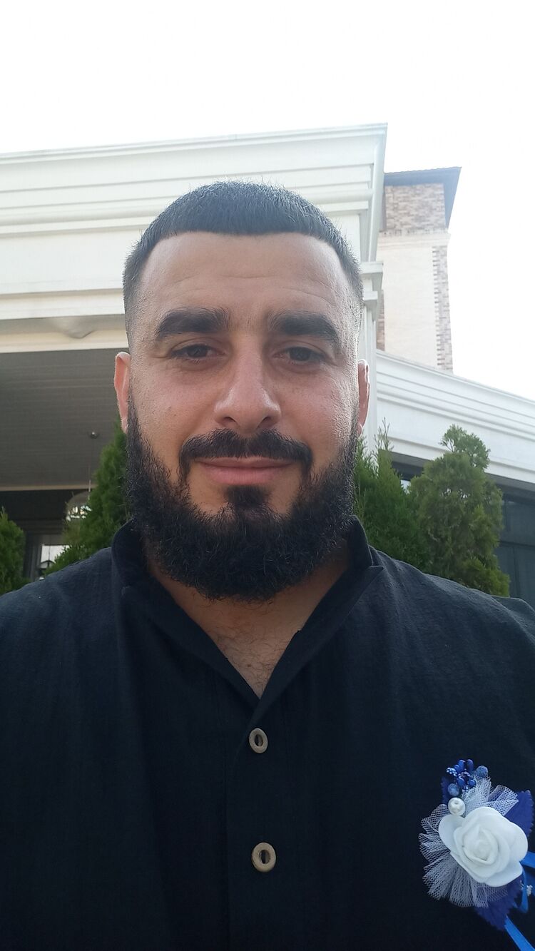 ���������� ���������, ���� ������� �������, 31 ���, ������������ ��� ������, ����� � ���������