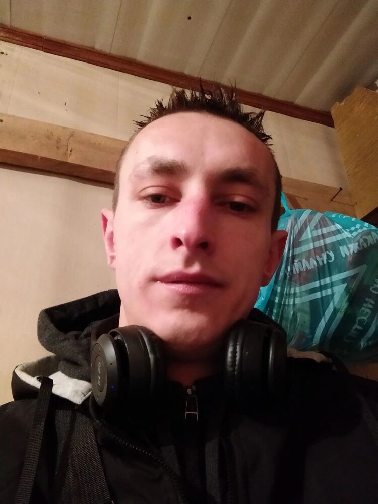  -,   , 34 ,   ,   