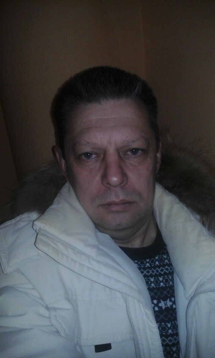  ,   , 60 ,  