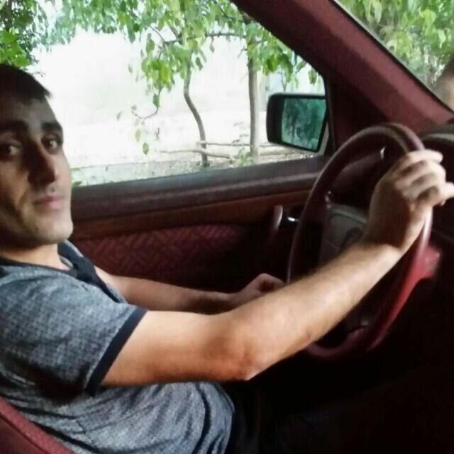 ���� 24911673 ������� �����, 44 ����, ���� ���������� � �������������