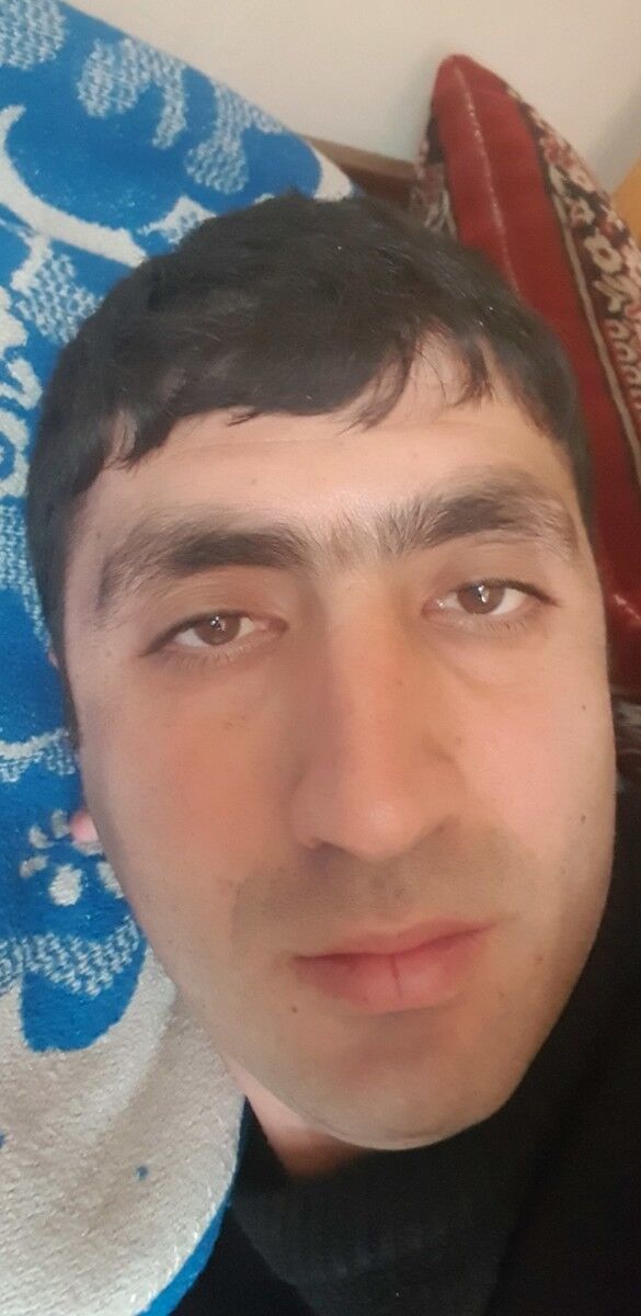 18379383  ARAM, 35 ,    