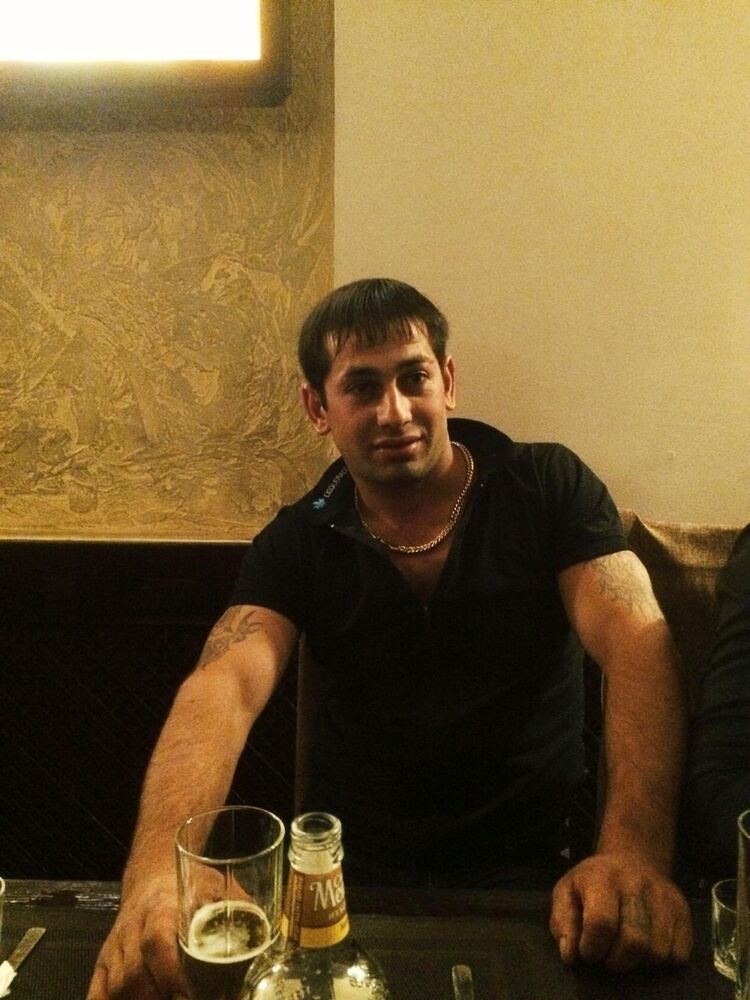  ,   Lyov, 34 ,   ,   , c 