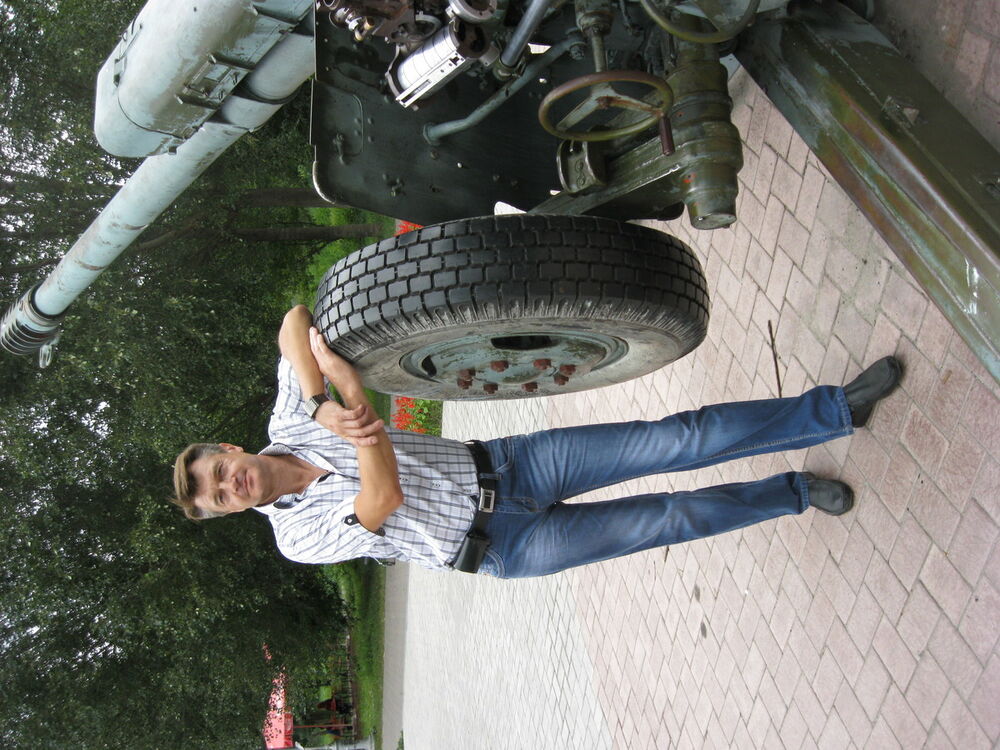  ,   Alexandr, 59 ,  