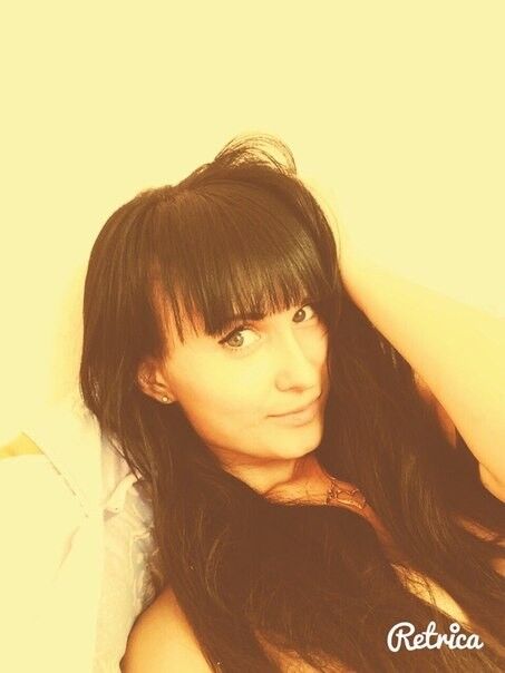 ���� 6510163 ������� ��������, 31 ���, ���� ���������� � ��������