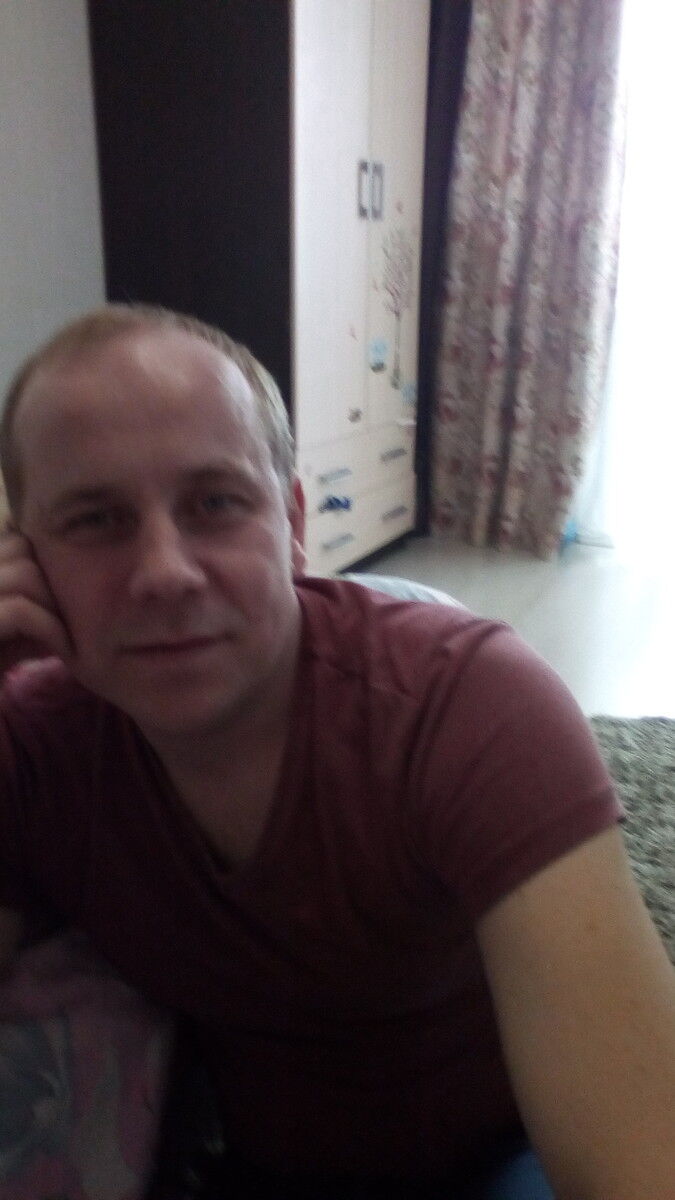 ���� 11933113 ������� ����, 42 ����, ���� ���������� � ����������