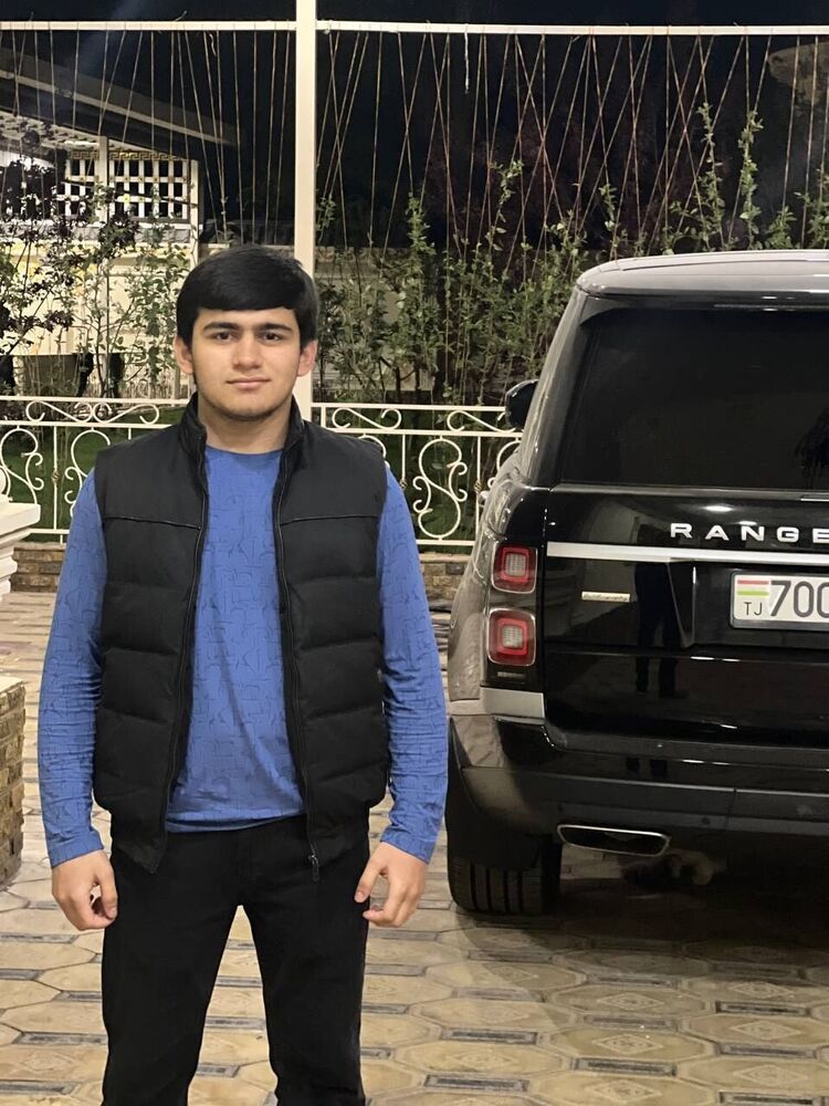  ,   , 23 ,   ,   