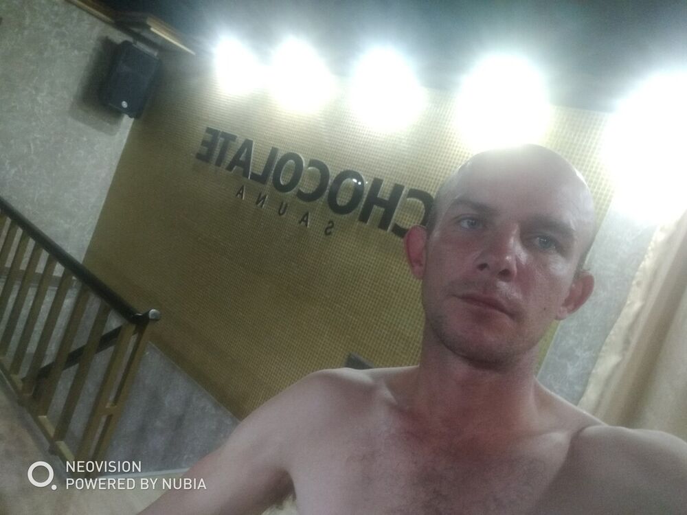 ���� 20940203 ������� �����, 39 ���, ���� ���������� � ����-����������