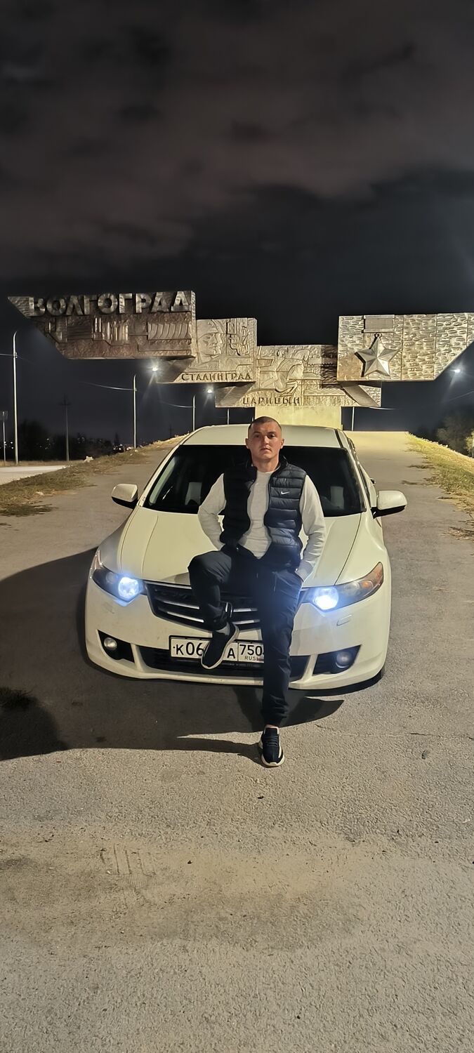 ���� 38604783 ������� �����, 34 ����, ���� ���������� � ������