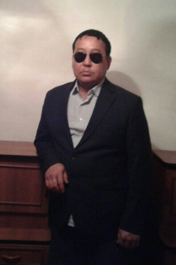  ,   , 47 ,   , 