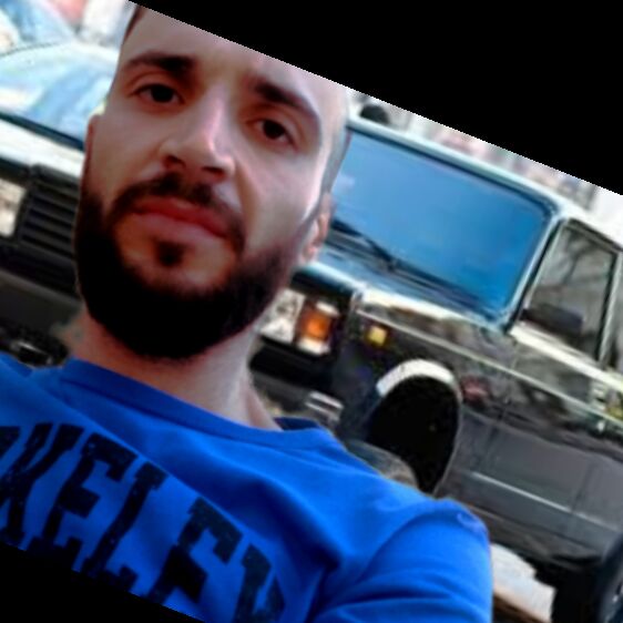 ���� 23349173 ������� Orxan, 34 ����, ���� ���������� � ����