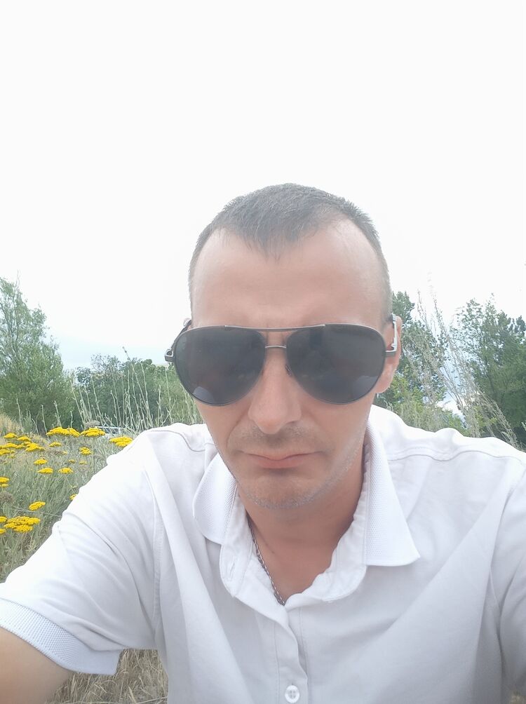 ���������� ������, ���� ������� ��������, 39 ���, ������������ ��� ����� � ���������, c�������� ���������