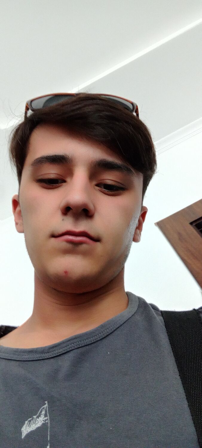 ���������� �������, ���� ����� �����, 21 ���, ������������ ��� ������, ����� � ���������