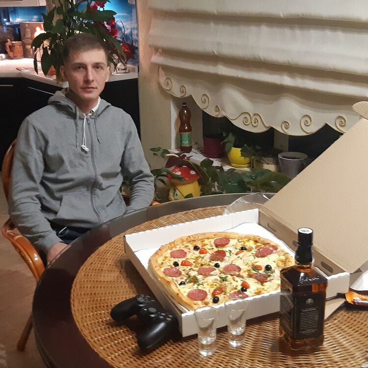 ���������� ����������� ����, ���� ������� ���������, 30 ���, ������������ ��� ������, ����� � ���������, c�������� ���������