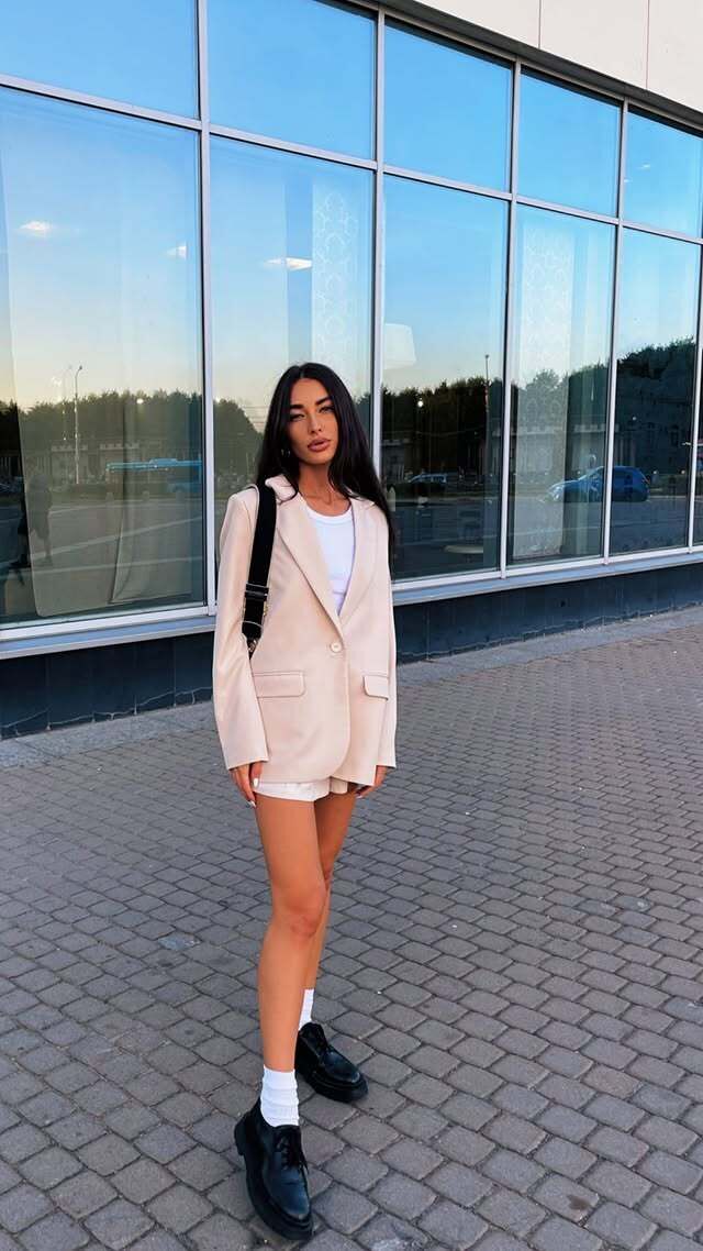 ���� 51596083 ������� ��������, 29 ���, ���� ���������� � ��������