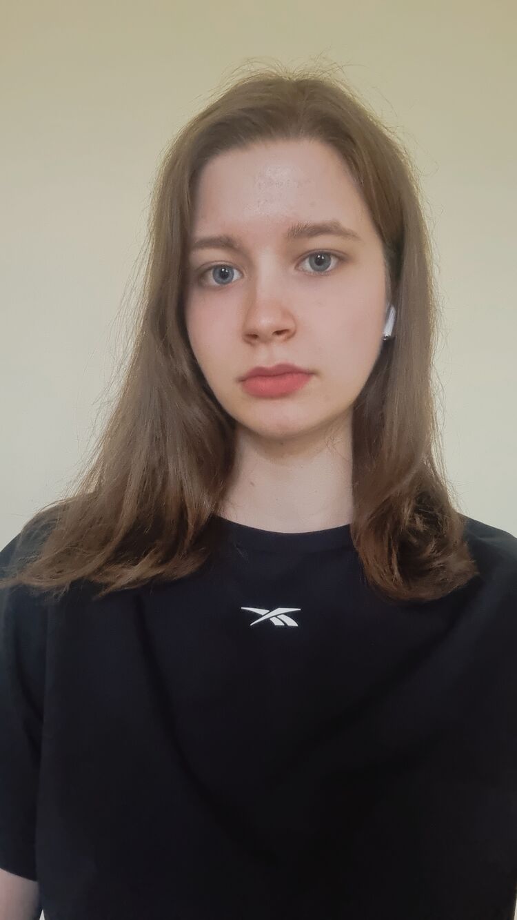  ,   , 22 ,   ,   , c 