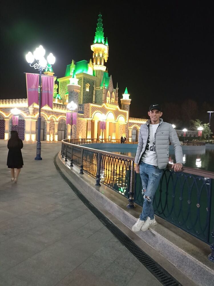 ���� 24405433 ������� ����, 40 ���, ���� ���������� � ��������