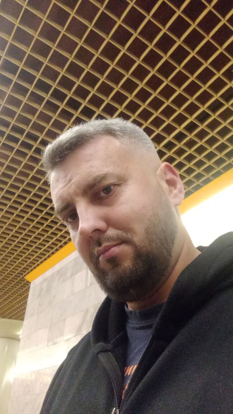  53609063  , 36 ,    