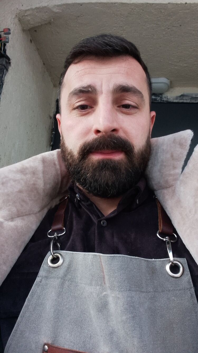  48555973  , 38 ,    