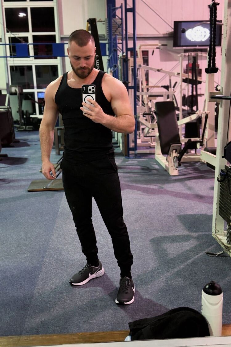 ���������� ������, ���� ������� �����, 28 ���, ������������ ��� ������, ����� � ���������